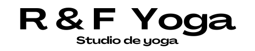 R & F Yoga